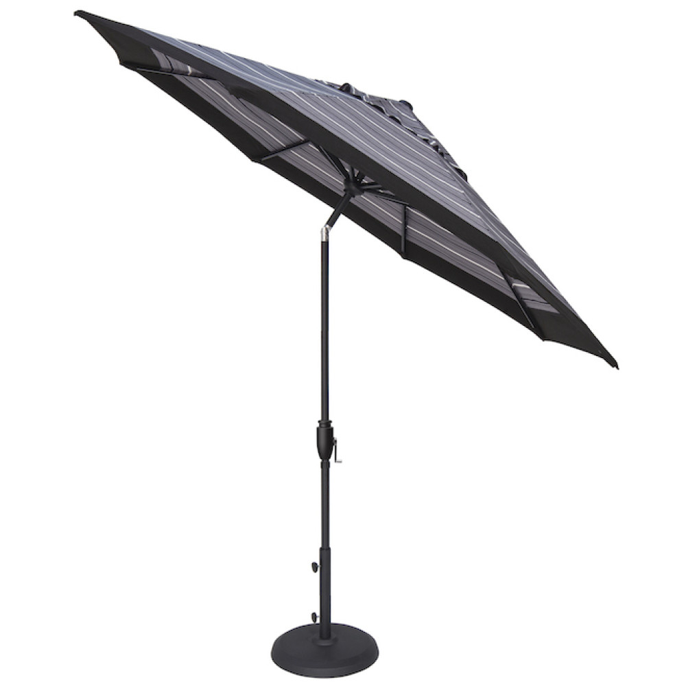 Treasure Garden Umbrella Repair Fasci Garden